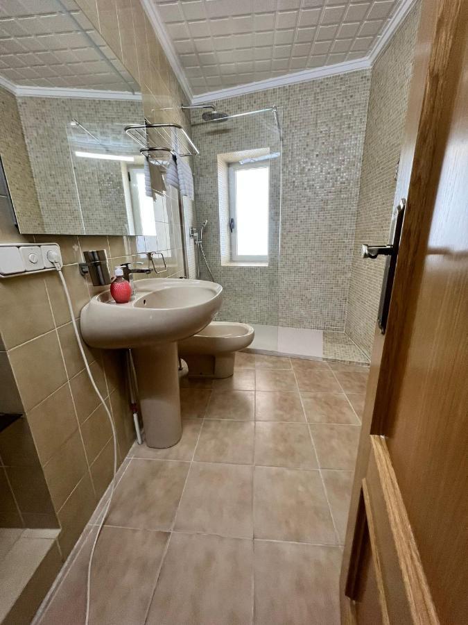 El Recreo, Private Pool & Bbq Villa Godelleta Luaran gambar
